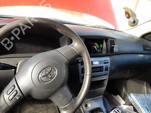 BP30177859C86 main image