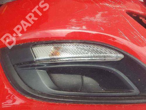 right-front-indicator-opel-astra-j-p10-16-68-2009-2010-2011-2012-2013-2014-2015-2016-7577990 main image