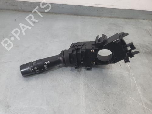 Used Headlight switch Headlight switch 36302737 36302737
