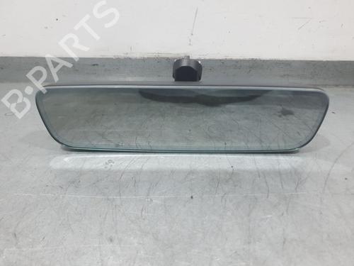 rear-mirror-mazda-cx-30-dm-2019-25820637 main image