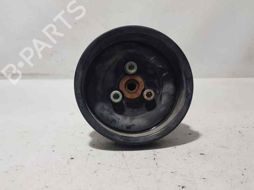Used Steering pump SEAT IBIZA II (6K1) [1993-2002]  5150528