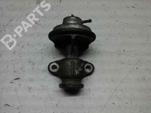 Egr SEAT IBIZA III (6L1) 1.9 SDI | BP6535158M69 