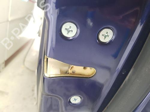 front-right-lock-honda-accord-vii-cl-cn-2003-2004-2005-2006-2007-2008-2009-2010-2011-2012-33469254 main image