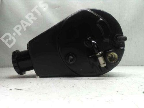 Servostyringspumpe RENAULT MEGANE I (BA0/1_) 1.6 e (BA0F, BA0S) (90 hp) 6614600