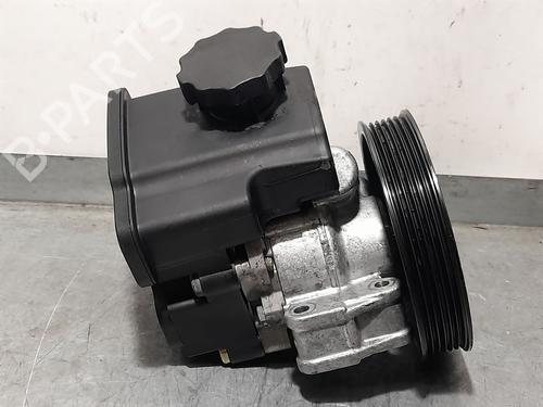 Styring servopumpe MERCEDES-BENZ S-CLASS (W220)  | BP5088125M99 
