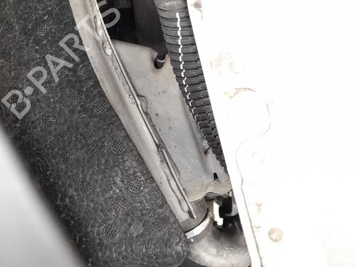 Rinforzo paraurti anteriore Rinforzo paraurti anteriore FIAT DOBLO Cargo (263_) 1.6 D Multijet (263WXD1B, 263WXR1B, 263WXX1B, 263ZXD1B,... (105 hp) 34628326 34628326