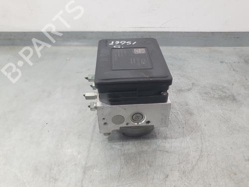 ABS pump MAZDA 2 Hatchback (DL, DJ) 1.5 SKYACTIV-G | BP38302636M43 - Image 2