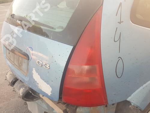 right-taillight-citroen-c3-i-fc_-fn_-14-hdi-2002-2003-2004-2005-2006-2007-2008-2009-2010-2011-2012-2013-10285850 main image