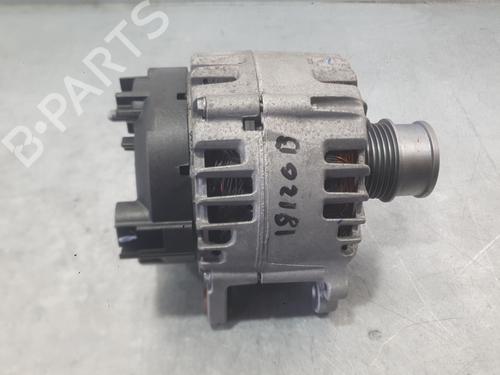Alternator SKODA KAMIQ (NW4) 1.0 TSI | BP38710314M7 - Image 4