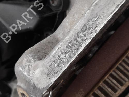 Engine SEAT IBIZA V (KJ1, KJG)  | BP17970508M1 