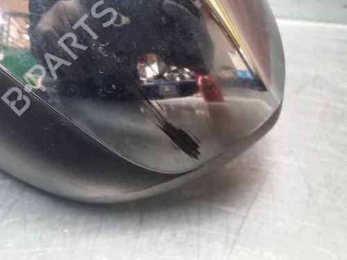 Left mirror FIAT 500 (312_)  | BP4968915C26