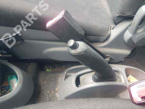 Used Hand brake Hand brake TOYOTA AYGO (_B1_) 1.0 (KGB10_, KGB10R) (68 hp) 8766543 8766543