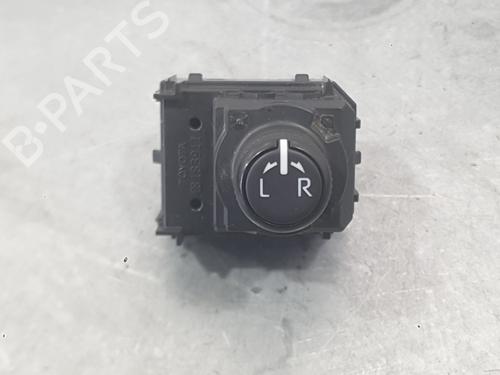 Used Mirror switch Mirror switch 38621628 38621628