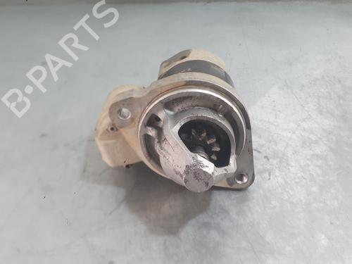 starter-ford-ecosport-2011-2012-2013-2014-2015-2016-2017-2018-2019-2020-2021-2022-36499075 main image