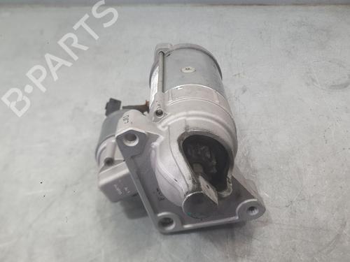 starter-citroen-c3-iii-sx-2016-37800001 main image