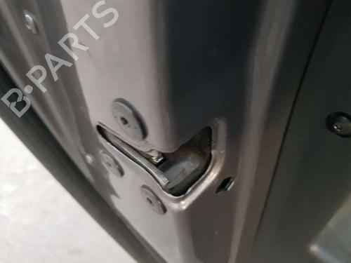 Used Rear left lock RENAULT MEGANE III Hatchback (BZ0/1_, B3_) [2008-2025]  16370115