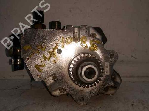 Used Injection pump SMART FORFOUR (454) 1.5 CDI (454.000) (68 hp) 14010643