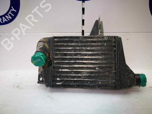 Intercooler TATA TELCOLINE (40_FD)  | BP12564959M30 