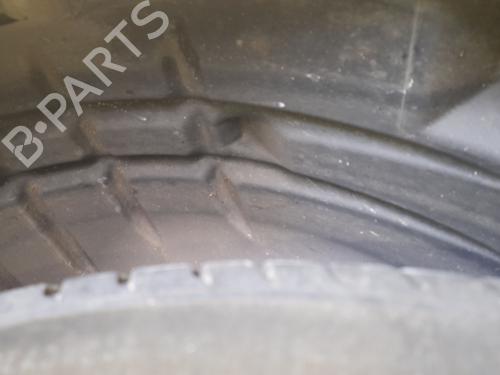 Used Wheel arch Wheel arch 37273836 37273836