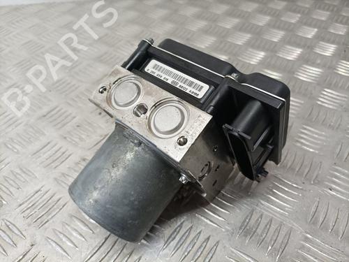 ABS Bremseaggregat MERCEDES-BENZ B-CLASS Sports Tourer (W245) [2005-2011]  15251913