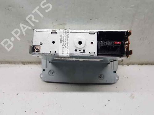 Radio SEAT IBIZA IV ST (6J8, 6P8)  | BP7008804E6 