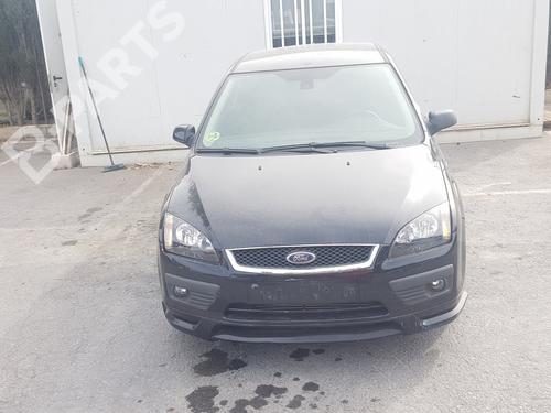 Right front window switch FORD FOCUS II (DA_, HCP, DP) 2.0 TDCi | BP10772096C105  - Image 6