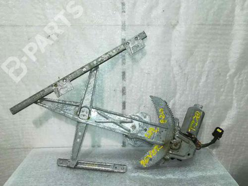 Used Rear left window mechanism ROVER 800 (XS) [1986-1999]  2300355