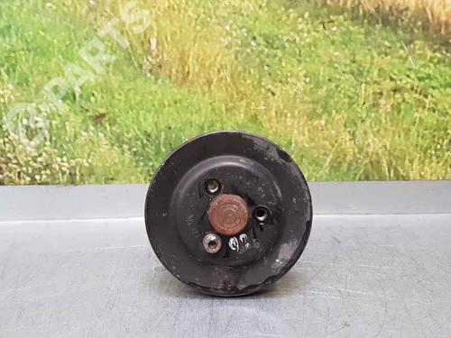 Pompe de direction assistée AUDI 80 B4 Avant (8C5) 1.9 TDI (90 hp) 3706066