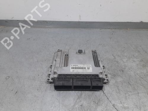 engine-control-unit-ecu-renault-kangoo-express-fw01_-2008-30058184 main image
