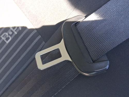 Used Rear left seatbelt Rear left seatbelt VW POLO V (6R1, 6C1) 1.6 TDI (105 hp) 33854329 33854329
