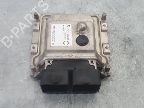 Used Engine control unit (ECU) Engine control unit (ECU) 37513691 37513691