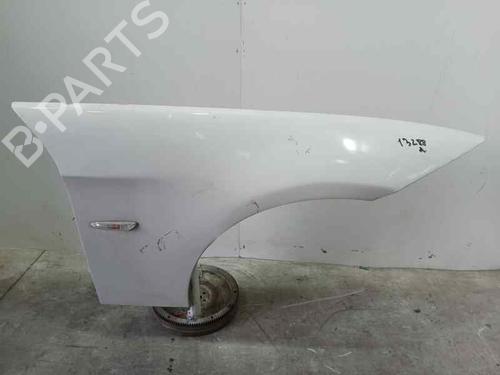 Used Right front fenders BMW 3 (E90) [2004-2012]  7908040