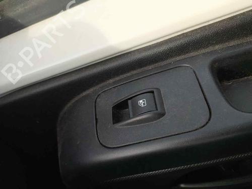 Used Right front window switch FIAT FIORINO Box Body/MPV (225_) [2007-2025]  22645191