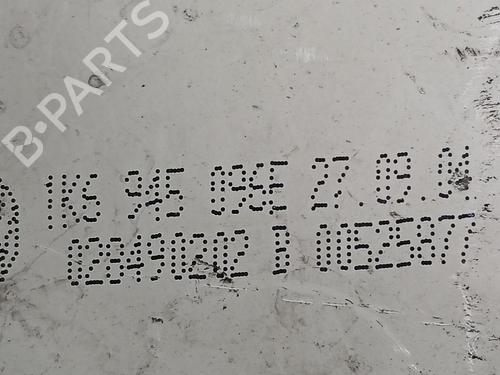 Right taillight VW GOLF V (1K1) 1.6 | BP39102796C35 - Image 3
