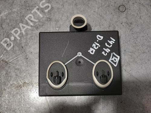 Electronic module AUDI A4 B8 (8K2)  | BP11348374M83 