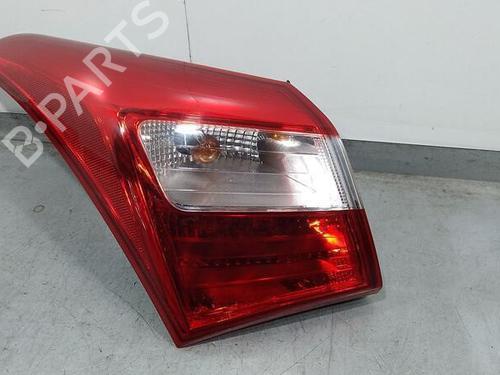 left-taillight-hyundai-i30-gd-exterior-2011-22644508 main image