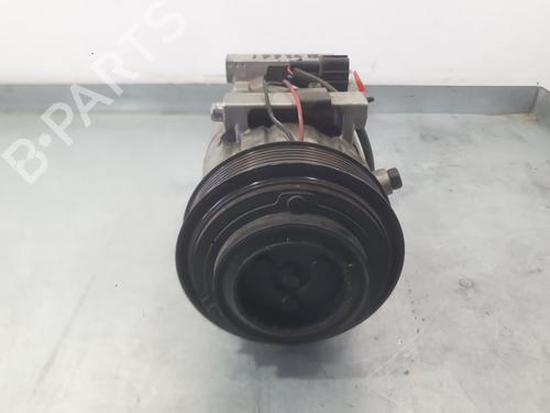ac-kompressor-hyundai-i30-fastback-pde-pden-2017-36498972 main image
