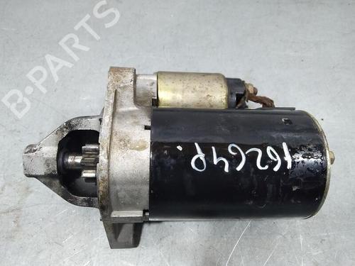 Starter HYUNDAI GETZ (TB) 1.3 | BP25292567M8 