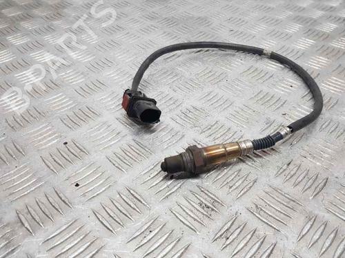 Elektronisk sensor FORD ECOSPORT [2011-2022]  25290441