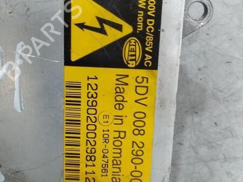 Xenon ballast AUDI A6 C6 (4F2) 4.2 quattro | BP26523603C53