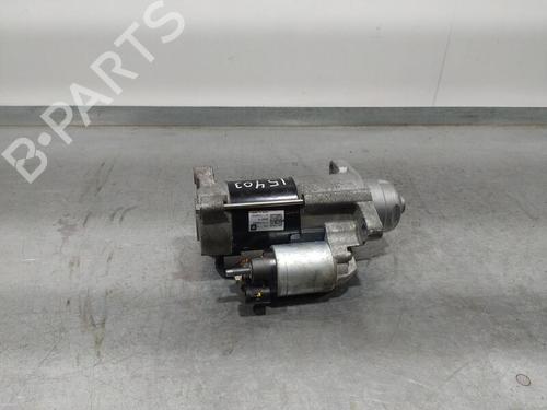 Starter OPEL ASTRA K Sports Tourer (B16) 1.4 Turbo (35) | BP17049649M8