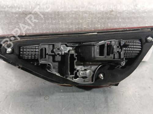 Left tailgate light SEAT LEON ST (5F8) 1.2 TSI | BP37273520C79 - Image 2