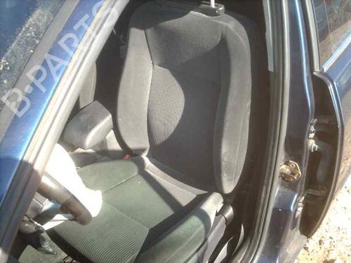Gearbox FORD MONDEO III (B5Y)  | BP849563M3 