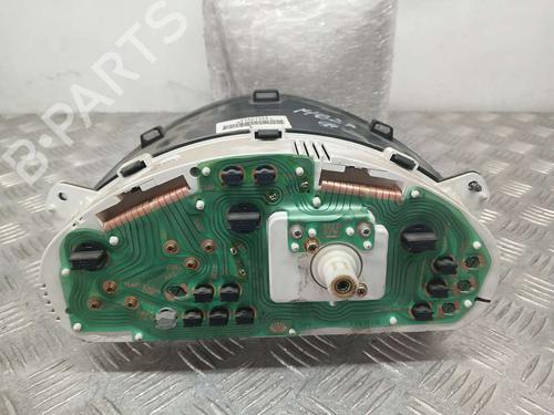 Instrument cluster DAEWOO MATIZ (M100, M150) 0.8 | BP13543559C47 