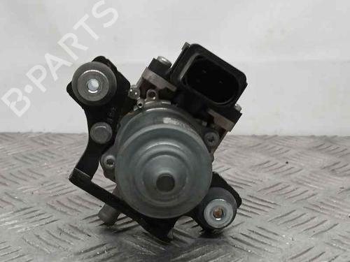 Used Vacuum pump SEAT ATECA (KH7, KHP) [2016-2025]  22974049