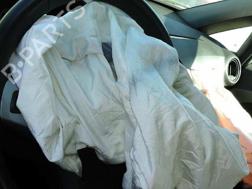 Headlight switch OPEL CORSA D (S07) | BP3151844I24