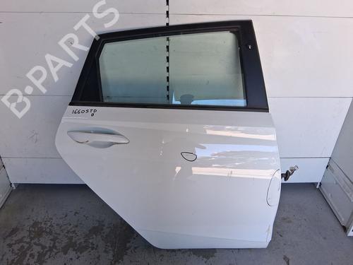 right-rear-door-hyundai-i20-iii-bc3-bi3-2020-25791749 main image