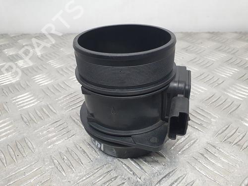 Used Mass air flow sensor CITROËN C5 III (RD_) [2008-2017]  13496916