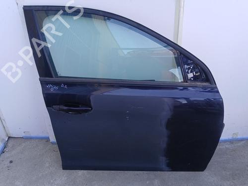 Used Right front door Right front door 33538334 33538334