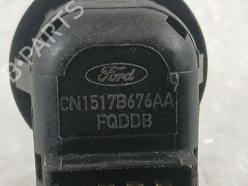 Mirror switch FORD ECOSPORT 1.5 EcoBlue TDCi | BP37273485I25 - Image 3